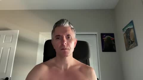 borisdm1976 online show from December 2024 06:27:02 PM