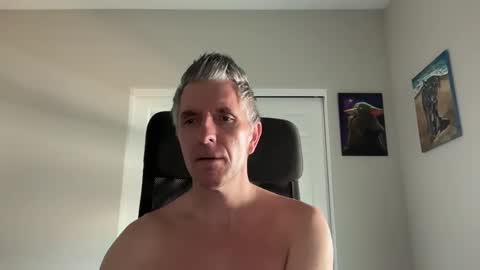 borisdm1976 online show from January 2025 06:38:02 PM