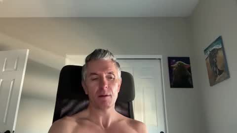 borisdm1976 online show from January 2025 07:18:02 PM