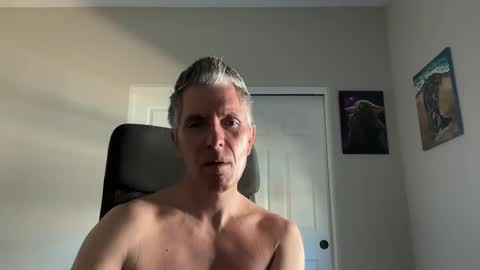 borisdm1976 online show from January 2025 05:58:01 PM