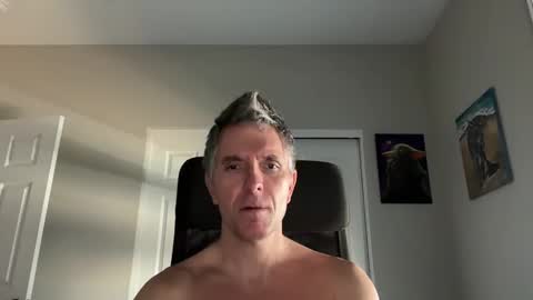 borisdm1976 online show from January 2025 06:45:02 PM