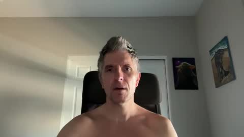 borisdm1976 online show from January 2025 06:49:01 PM