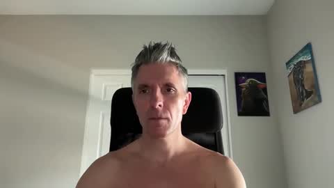 borisdm1976 online show from February 2025 06:43:02 PM