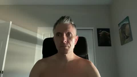 borisdm1976 online show from September 2025 06:08:01 PM