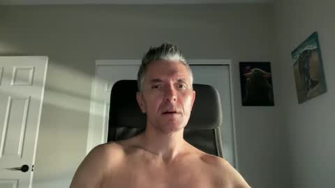 borisdm1976 online show from October 2025 04:27:02 PM