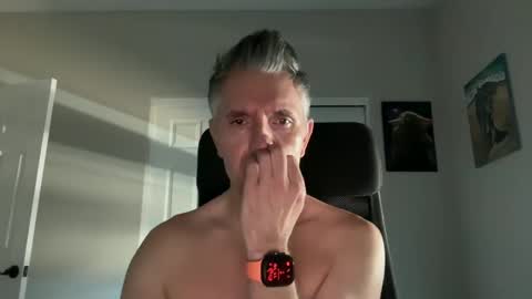 borisdm1976 online show from October 2025 06:18:01 PM