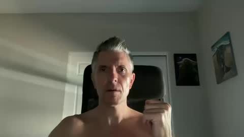 borisdm1976 online show from October 2025 05:24:01 PM