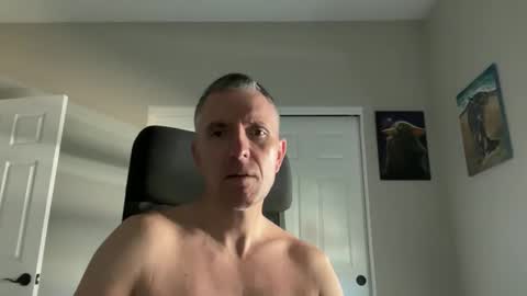 borisdm1976 online show from December 2025 06:12:02 PM