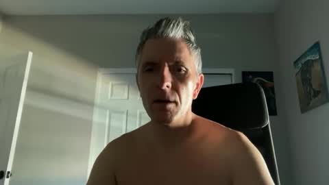 borisdm1976 online show from February 2026 05:33:01 PM