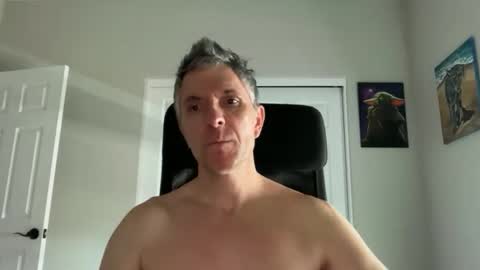 borisdm1976 online show from February 2026 07:43:01 PM