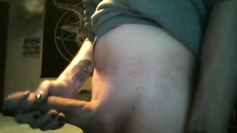 Boris Price online show from December 2024 03:06:01 AM