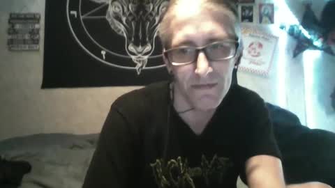 Boris Price online show from January 2025 06:00:01 AM