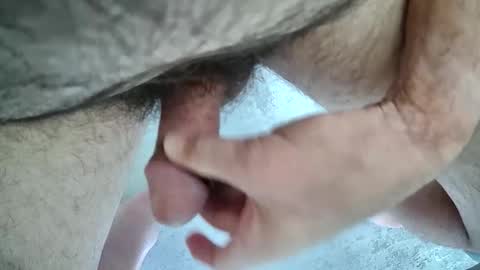 Snapshot of boristhe57 chatting on March 2025 07:42:02 PM boristhe57 online show from March 2025 07:42:02 PM