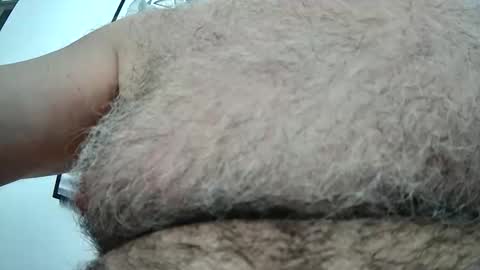 Snapshot of boristhe57 chatting on October 2025 08:09:02 PM boristhe57 online show from October 2025 08:09:02 PM