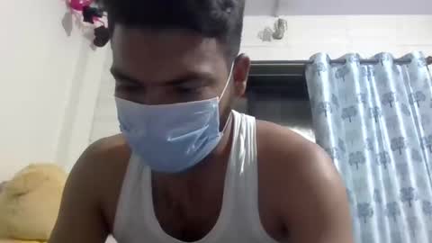 Snapshot of borkarmrunal4 chatting on February 2025 12:48:02 PM Johny 4 online show from February 2025 12:48:02 PM