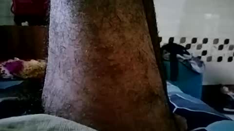 Snapshot of borkarmrunal4 chatting on September 2025 09:53:02 AM Johny 4 online show from September 2025 09:53:02 AM