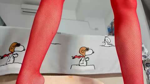 Snapshot of bornforporn_ chatting on February 2026 04:43:02 AM THUMPS UP PLEASE ITS IMPORTANT online show from February 2026 04:43:02 AM