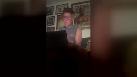 Snapshot of boscobel chatting on May 2026 10:24:02 AM boscobel online show from May 2026 10:24:02 AM