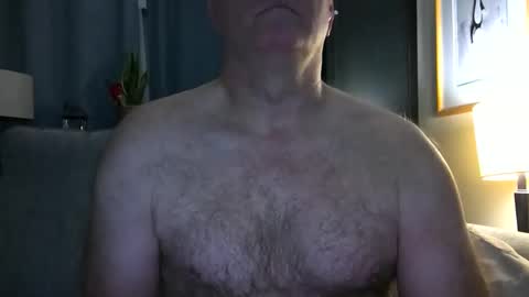 bose36 online show from November 2025 02:55:01 AM