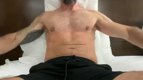 Snapshot of bosjrf chatting on October 2025 01:17:02 AM bosjrf online show from October 2025 01:17:02 AM