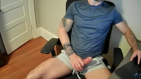 Snapshot of bosjrf chatting on November 2025 08:42:02 PM bosjrf online show from November 2025 08:42:02 PM