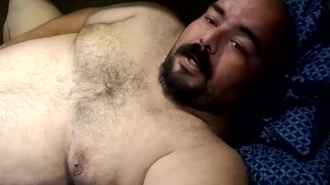 bossdeuce420 online show from December 2024 01:36:01 AM