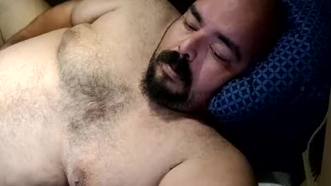 bossdeuce420 online show from December 2024 03:37:01 AM