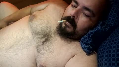 bossdeuce420 online show from January 2025 04:14:02 AM