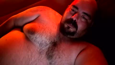 bossdeuce420 online show from January 2025 05:27:01 AM