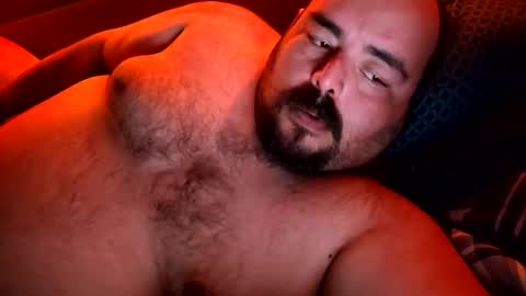 bossdeuce420 online show from January 2025 03:11:01 AM