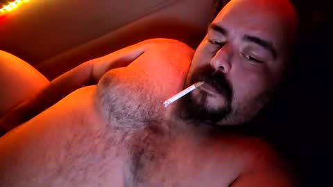 bossdeuce420 online show from February 2025 05:42:02 AM