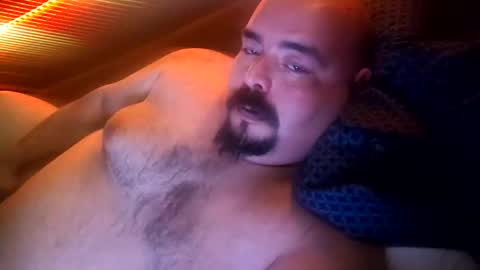 bossdeuce420 online show from February 2025 01:52:02 AM