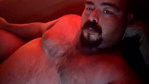 bossdeuce420 online show from October 2025 12:44:02 AM