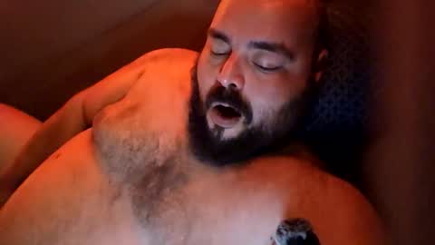 bossdeuce420 online show from January 2026 05:33:02 AM