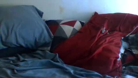 Snapshot of bossdon59 chatting on September 2025 03:56:01 PM bossdon59 online show from September 2025 03:56:01 PM