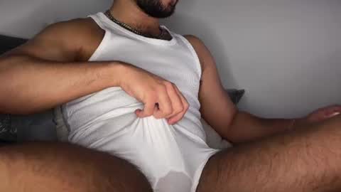Snapshot of bosskaan12 chatting on June 2026 10:58:01 AM bosskaan12 online show from June 2026 10:58:01 AM