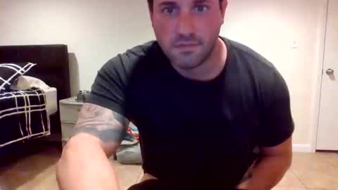 The Italian Boss  online show from January 2026 10:15:01 PM