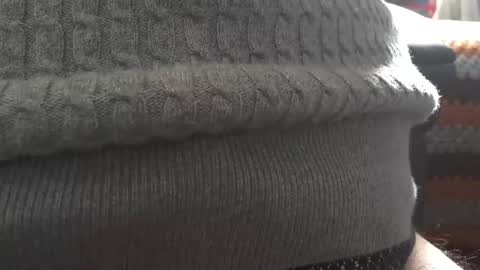 Snapshot of bossram160 chatting on December 2024 09:35:01 AM bossram160 online show from December 2024 09:35:01 AM