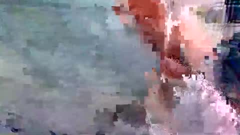 Snapshot of bossram160 chatting on September 2025 01:21:01 PM bossram160 online show from September 2025 01:21:01 PM