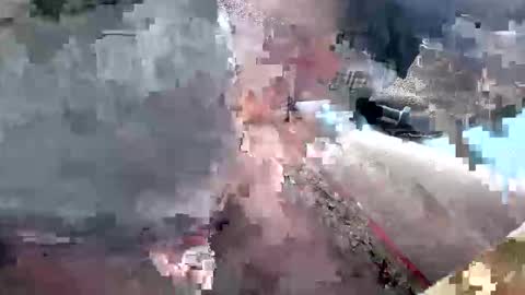 Snapshot of bossram160 chatting on September 2025 08:49:02 AM bossram160 online show from September 2025 08:49:02 AM