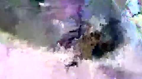 Snapshot of bossram160 chatting on September 2025 01:23:02 PM bossram160 online show from September 2025 01:23:02 PM