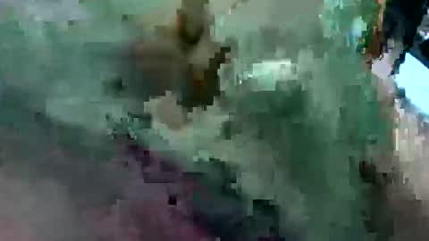 Snapshot of bossram160 chatting on October 2025 09:16:01 AM bossram160 online show from October 2025 09:16:01 AM