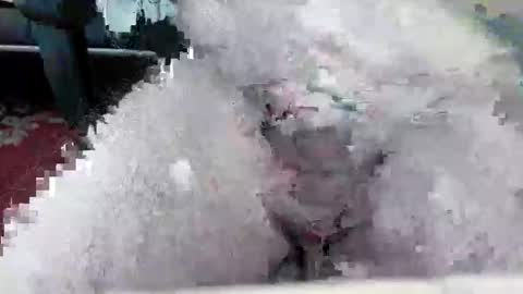 Snapshot of bossram160 chatting on October 2025 08:25:01 AM bossram160 online show from October 2025 08:25:01 AM