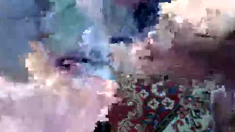 Snapshot of bossram160 chatting on October 2025 07:42:02 AM bossram160 online show from October 2025 07:42:02 AM