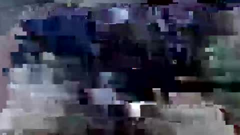 Snapshot of bossram160 chatting on October 2025 12:39:02 PM bossram160 online show from October 2025 12:39:02 PM