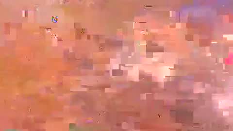 Snapshot of bossram160 chatting on October 2025 10:11:01 PM bossram160 online show from October 2025 10:11:01 PM