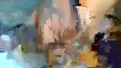 Snapshot of bossram160 chatting on November 2025 03:25:01 PM bossram160 online show from November 2025 03:25:01 PM