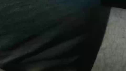 Snapshot of bossram160 chatting on November 2025 09:14:01 PM bossram160 online show from November 2025 09:14:01 PM