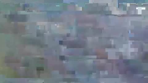 Snapshot of bossram160 chatting on November 2025 09:42:02 AM bossram160 online show from November 2025 09:42:02 AM