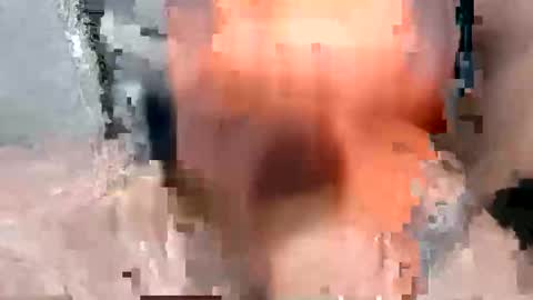 Snapshot of bossram160 chatting on November 2025 07:29:02 AM bossram160 online show from November 2025 07:29:02 AM